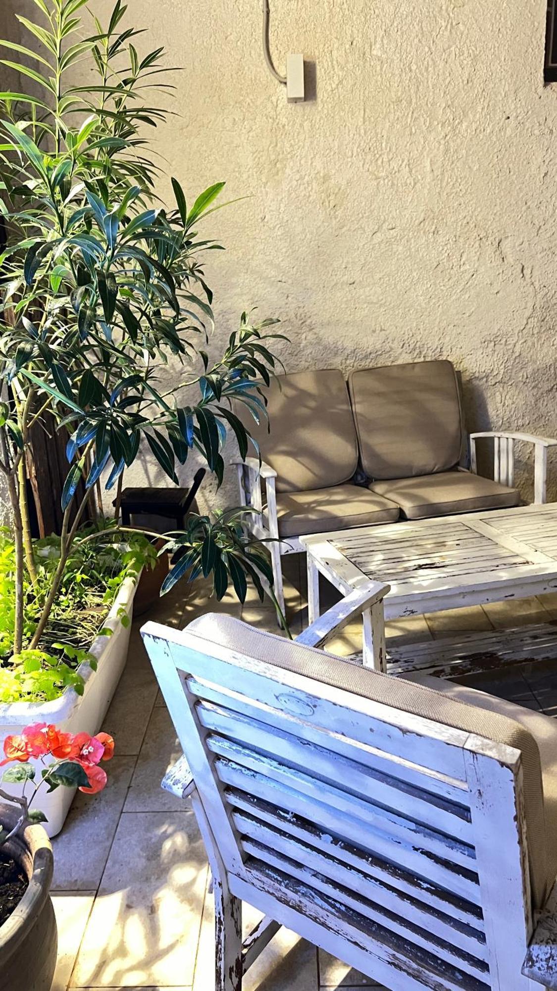 Dimora Donna Vitalia Apartments Trapani Exteriör bild